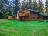 2191 172 Street - Photo 7