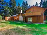 2191 172 Street - Photo 8