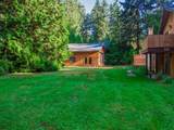 2191 172 Street - Photo 9