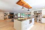 20078 27 Avenue - Photo 11