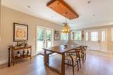 20078 27 Avenue - Photo 12
