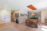 20078 27 Avenue - Photo 13