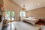 20078 27 Avenue - Photo 14