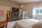 20078 27 Avenue - Photo 15