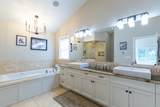 20078 27 Avenue - Photo 16