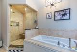 20078 27 Avenue - Photo 17