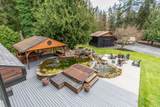 20078 27 Avenue - Photo 18