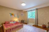 20078 27 Avenue - Photo 19