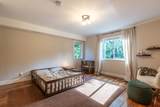 20078 27 Avenue - Photo 20