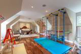 20078 27 Avenue - Photo 21