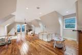 20078 27 Avenue - Photo 22
