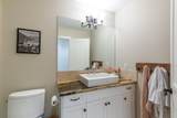 20078 27 Avenue - Photo 23