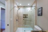 20078 27 Avenue - Photo 24