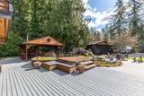 20078 27 Avenue - Photo 25