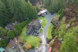 20078 27 Avenue - Photo 3