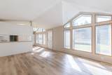 20078 27 Avenue - Photo 38