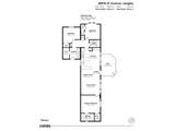 20078 27 Avenue - Photo 39
