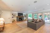 20078 27 Avenue - Photo 4