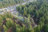 20078 27 Avenue - Photo 40