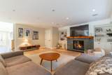 20078 27 Avenue - Photo 5