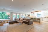 20078 27 Avenue - Photo 6