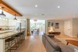 20078 27 Avenue - Photo 7