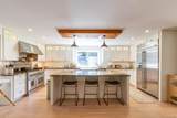 20078 27 Avenue - Photo 8