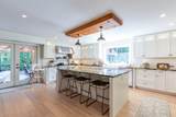 20078 27 Avenue - Photo 9