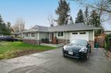 32972 Arbutus Avenue - Photo 1