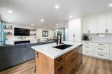 32972 Arbutus Avenue - Photo 10