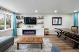 32972 Arbutus Avenue - Photo 11