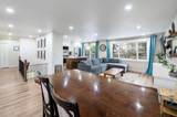 32972 Arbutus Avenue - Photo 12