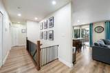 32972 Arbutus Avenue - Photo 13
