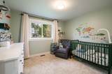 32972 Arbutus Avenue - Photo 14