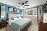 32972 Arbutus Avenue - Photo 15