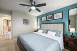 32972 Arbutus Avenue - Photo 16