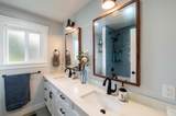 32972 Arbutus Avenue - Photo 17