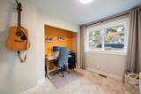 32972 Arbutus Avenue - Photo 18