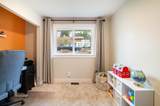 32972 Arbutus Avenue - Photo 19