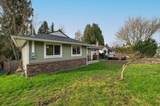 32972 Arbutus Avenue - Photo 2