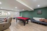 32972 Arbutus Avenue - Photo 20