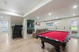 32972 Arbutus Avenue - Photo 21