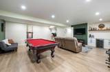 32972 Arbutus Avenue - Photo 22