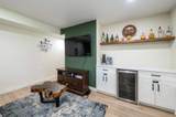 32972 Arbutus Avenue - Photo 23