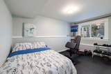 32972 Arbutus Avenue - Photo 24