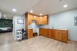 32972 Arbutus Avenue - Photo 25