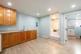 32972 Arbutus Avenue - Photo 27