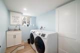 32972 Arbutus Avenue - Photo 28