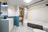 32972 Arbutus Avenue - Photo 29