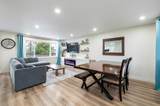 32972 Arbutus Avenue - Photo 3